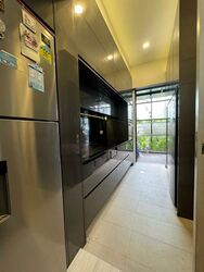 Thomson Three (D20), Semi-Detached #451484511